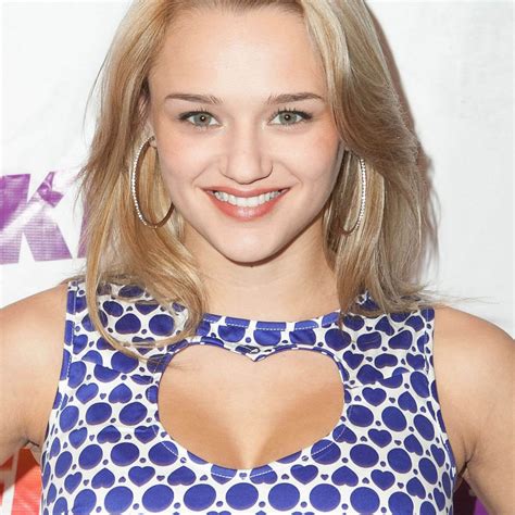 hunter king age|how old is hunter king.